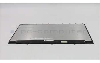 Lenovo 5D10S39578 Lenovo LCD Module,15.6\",FHD,Non_Touch,Anti-Glare,IPS