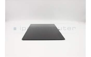 Lenovo 5D10S39582 LCD Module ASSY C 81QX_Touch