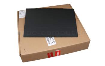 5D10S39587 original Lenovo unidad de pantalla tactil 14.0 pulgadas (FHD 1920x1080) negra