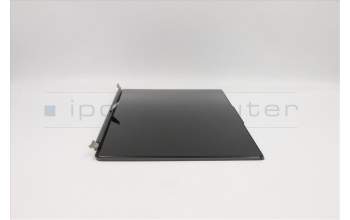Lenovo 5D10S39605 LCD MODULE W 81Q8 UHD IG HUYG