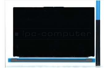 Lenovo 5D10S39615 Lenovo LCD Module,15.6\",FHD,Touch,Glare,IPS
