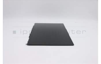 Lenovo 5D10S39646 Lenovo LCD Module,14\'\',FHD,Touch,Glare,IPS,300nit,100%sRGB