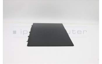 Lenovo 5D10S39669 DISPLAY LCD Module L82FX W/glue*0.2g