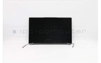 Lenovo 5D10S39679 DISPLAY LCD Module L 82D1 14UHD 2DYL