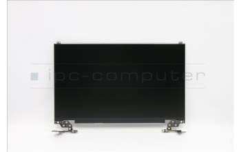 Lenovo 5D10S39696 DISPLAY LCD Module L 82H9 HD