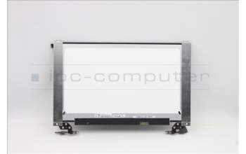 Lenovo 5D10S39696 DISPLAY LCD Module L 82H9 HD
