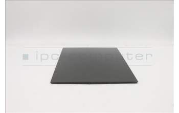 Lenovo 5D10S39703 DISPLAY LCD MODULE H 82MA