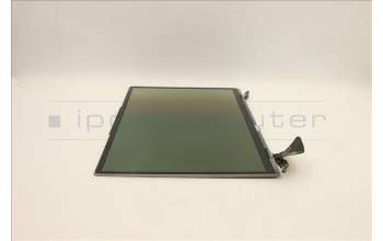 Lenovo 5D10S39712 DISPLAY LCD Module L20YN for OLED