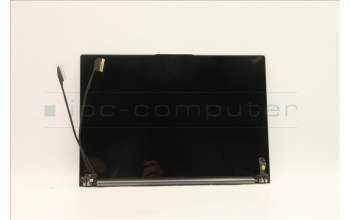 Lenovo 5D10S39720 DISPLAY LCD MODULE H 20WJ MT SG