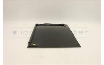 Lenovo 5D10S39720 DISPLAY LCD MODULE H 20WJ MT SG