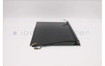 Lenovo 5D10S39722 DISPLAY LCD MODULE H 20WJ SG