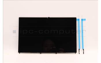 Lenovo 5D10S39756 LCD MODULE C82ND Lai+AUO1.3w AL