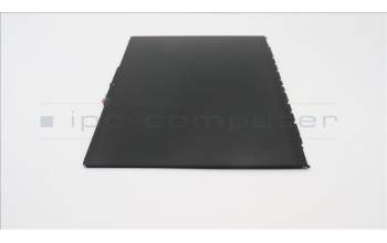 Lenovo 5D10S39758 DISPLAY LCD MODULE L 82LU OAT
