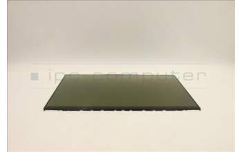 Lenovo 5D10S39761 DISPLAY LCD MODULE L 82LU ST OLED 2.8K