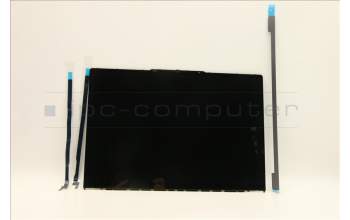 Lenovo 5D10S39761 Lenovo LCD Module, 14\", 2.8K, Touch, Glare, OLED, 400nit