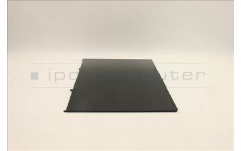 Lenovo 5D10S39766 DISPLAY LCD MODULE C82UD LAIBAO+AUO