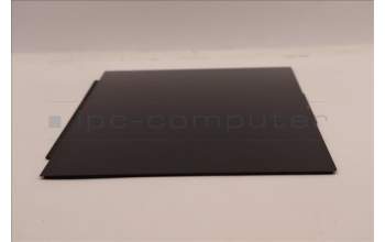 Lenovo 5D10S39772 Lenovo LCD Module,13.3\",WQXGA,Non_Touch,Glare,Anti-Smudge,IPS,400nit