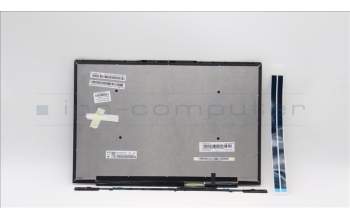 Lenovo 5D10S39775 DISPLAY LCD MODULE W 21AT Laibao+BOE