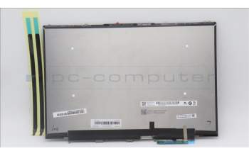 Lenovo 5D10S39781 LCD Module L 82SV AUO