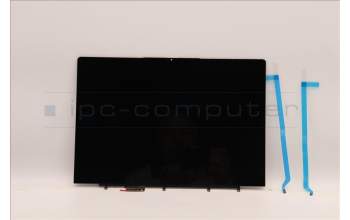 Lenovo 5D10S39801 DISPLAY LCD MODULE C 82SH LAI+BOE 2.2K