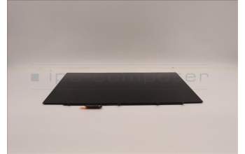 Lenovo 5D10S39801 DISPLAY LCD MODULE C 82SH LAI+BOE 2.2K