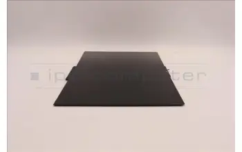 Lenovo 5D10S39824 DISPLAY LCD MODULE C 21DM Laibao+INX FHD