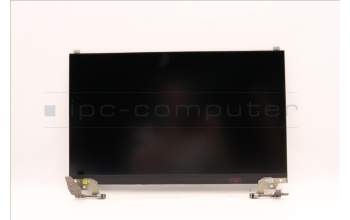 Lenovo 5D10S39845 Lenovo LCD Module, 17.3\", FHD, Non-Touch, Anti-Glare, IPS, 300nit
