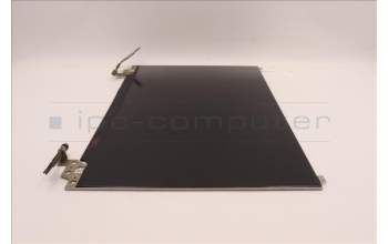 Lenovo 5D10S39845 Lenovo LCD Module, 17.3\", FHD, Non-Touch, Anti-Glare, IPS, 300nit