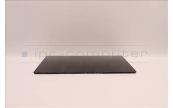 Lenovo 5D10S39846 Lenovo LCD Module, 12.3\", WQXGA, Touch, Glare, IPS, 500nit, 100%DCI-P3