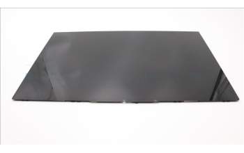 Lenovo 5D10S39880 DISPLAY LCD Module L82TK_Touch