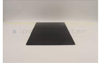 Lenovo 5D10S39882 DISPLAY LCD Module L82TK_Touch