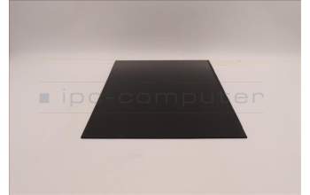 Lenovo 5D10S39891 DISPLAY LCD MODULE L 82TL MLR BOE