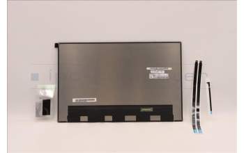 Lenovo 5D10S39891 DISPLAY LCD MODULE L 82TL MLR BOE