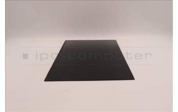 Lenovo 5D10S39891 Lenovo LCD Module,14.5\",3K,Touch,Anti-Glare,IPS,400nit,100% SRGB