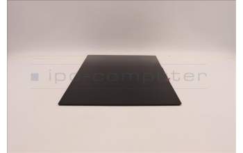 Lenovo 5D10S39894 Lenovo LCD Module,14.5\",3K,Touch,Anti-Glare,IPS,400nit,100% SRGB