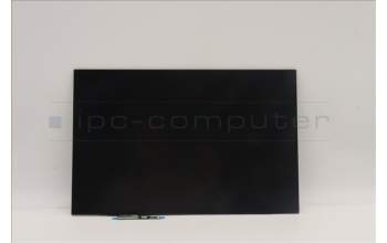 Lenovo 5D10S39900 Lenovo LCD Module,13.3\",WQXGA,Touch,Anti-Glare,IPS,400nit