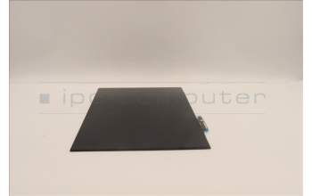 Lenovo 5D10S39900 Lenovo LCD Module,13.3\",WQXGA,Touch,Anti-Glare,IPS,400nit