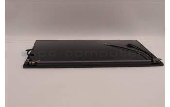 Lenovo 5D10S39906 Lenovo LCD Module,16\",2.5K,Touch,Glare,Anti-smudge,IPS,500nit,100%SRGB