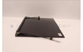 Lenovo 5D10S39907 DISPLAY LCD MODULE H 82UX STGY