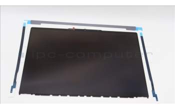 Lenovo 5D10S39928 DISPLAY LCD MODULE L 83B1OATOLEDWQUXGA