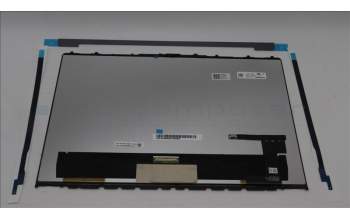 Lenovo 5D10S39928 DISPLAY LCD MODULE L 83B1OATOLEDWQUXGA