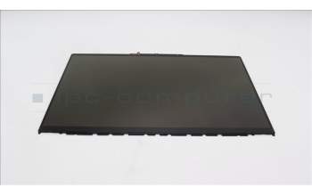 Lenovo 5D10S39928 DISPLAY LCD MODULE L 83B1OATOLEDWQUXGA