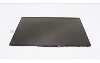 Lenovo 5D10S39928 DISPLAY LCD MODULE L 83B1OATOLEDWQUXGA