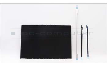 Lenovo 5D10S39930 DISPLAY LCD MODULE L83B1 OAT OLED 2.8K