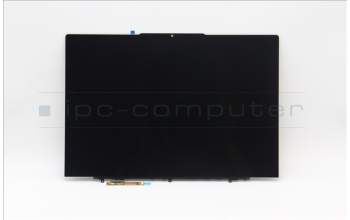 Lenovo 5D10S39936 DISPLAY LCD MODULEH82WV_400N_T_SLC+AUO