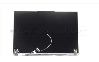 Lenovo 5D10S39975 Lenovo LCD Module, 16\", WUXGA, Anti-glare