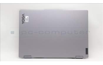 Lenovo 5D10S39975 Lenovo LCD Module, 16\", WUXGA, Anti-glare