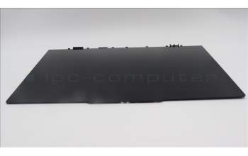 Lenovo 5D10S39978 DISPLAY LCD module L83BY N touch