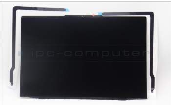 Lenovo 5D10S39978 DISPLAY LCD module L83BY N touch
