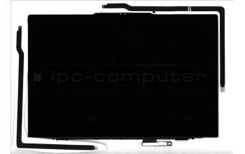 Lenovo 5D10S39979 Lenovo LCD Module,16\",3.2K,Touch,Anti-Glare,IPS,400nit,100%DCI-P3